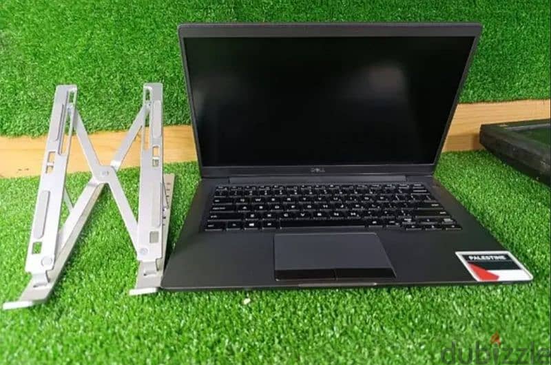 dell latitude 1