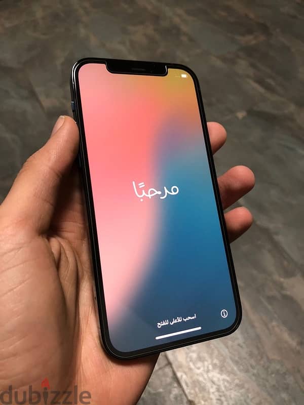 للبيع بعرض مميز IPhone XR 256 GB بطاريات فوق الـ 86% حالات زيرو 2