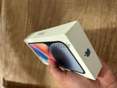 iphone 14 256 G chap new