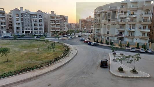 Apartment for sale in Southern Lotus, near Centro Mall and Southern Teseen View Garden