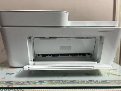 hp printer deskjet 4120