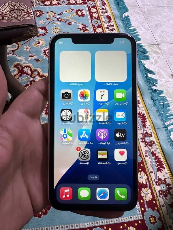 iphone 11 1