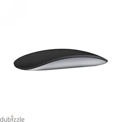 COTEetCI Magic Mouse - Black