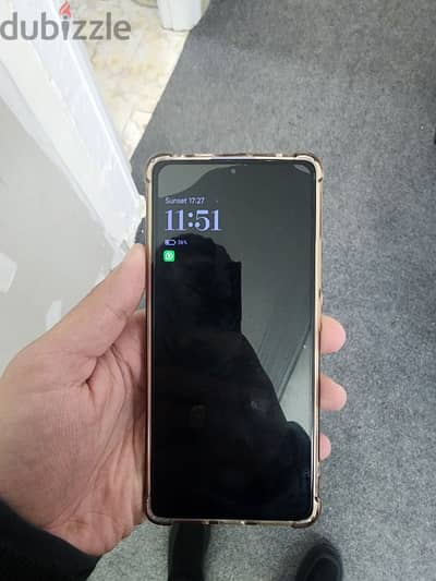 redmi note 13 pro 256g