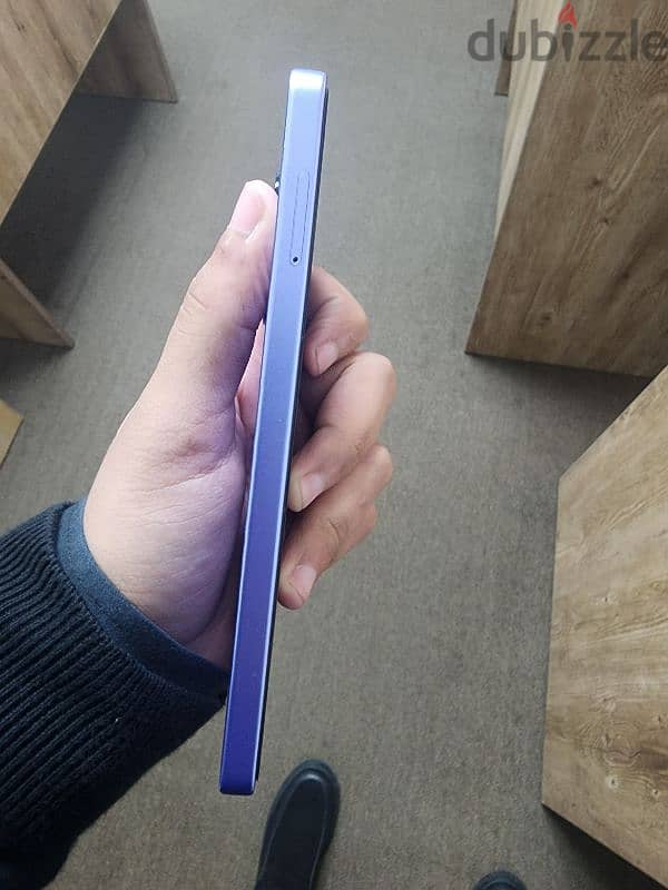 redmi note 13 pro 256g 1