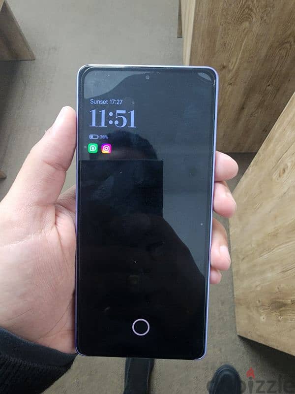 redmi note 13 pro 256g 2