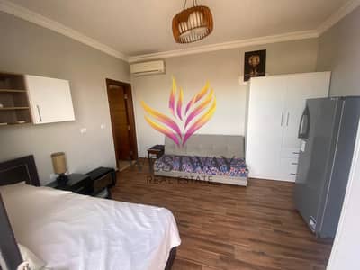 استديو للايجار في ويستاون    studio for rent in westown el sheikh zayed