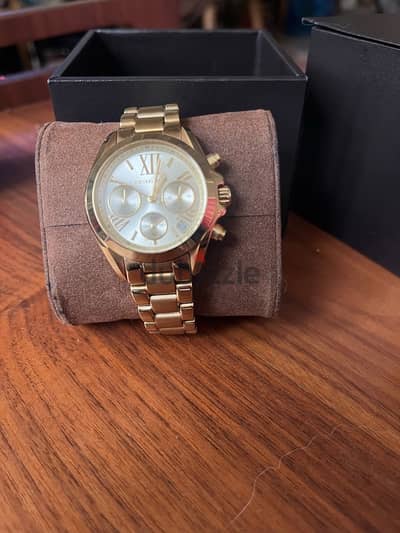 original michael kors watch