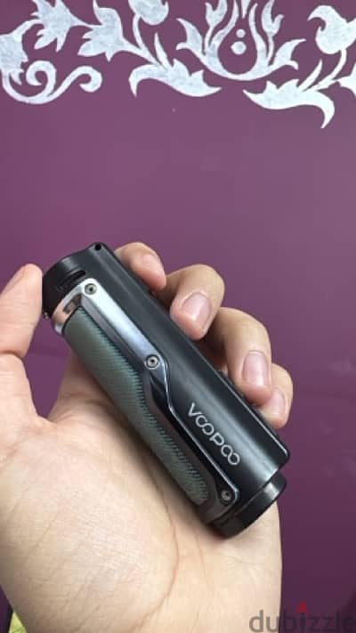 vape argus x للبيع