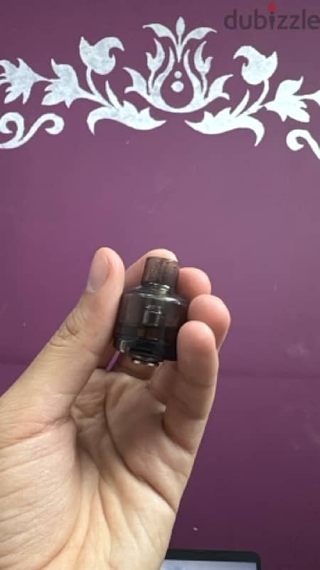 vape argus x للبيع 3