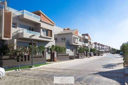 The last apartment in Garden at the cheapest price in installments Vlevls