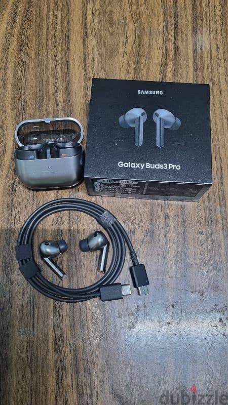 samsung puds pro 3 1