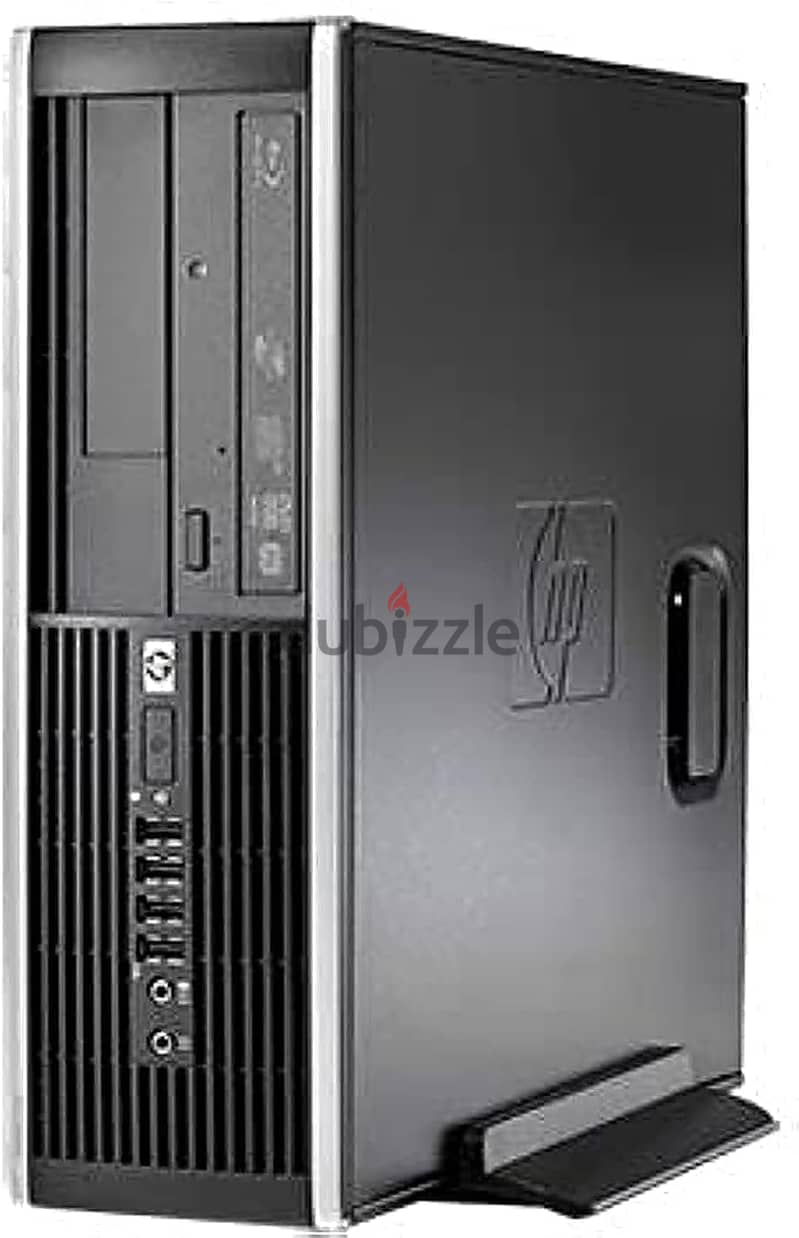 للبيع كيسه hp 6305 0