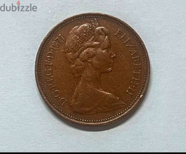 new pence1971 1