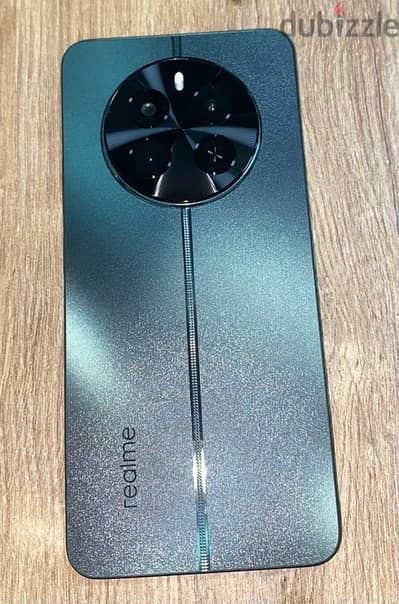 Realme 12 4G mint condition like new