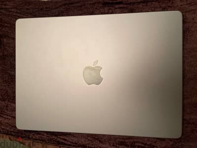 Macbook Pro 14 inch M2 Pro