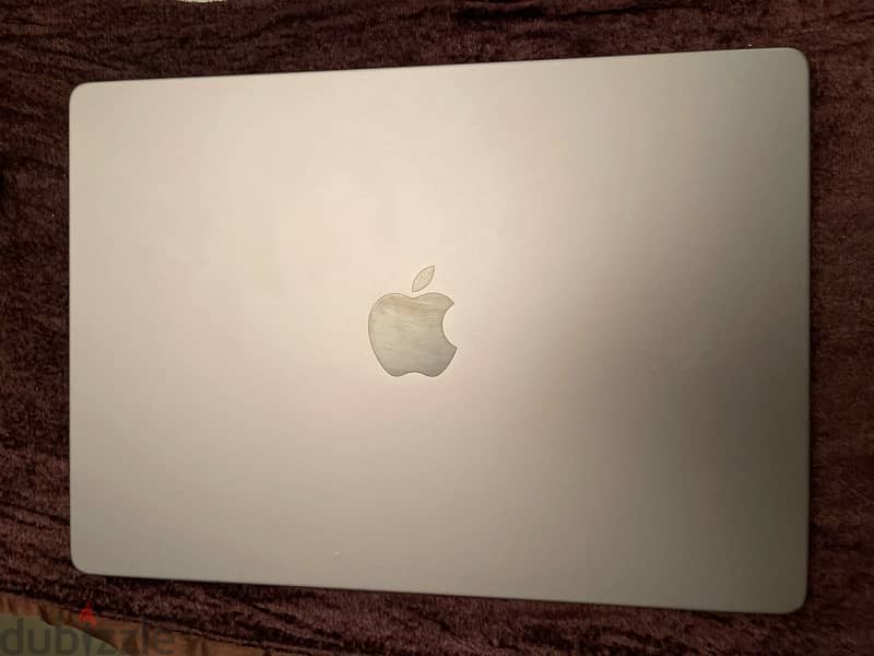 Macbook Pro 14 inch M2 Pro 0