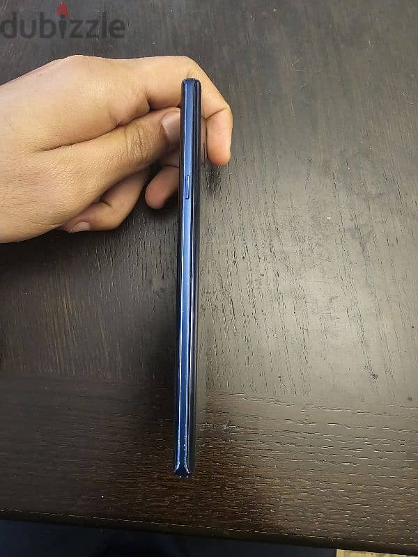 samsung note 9 1