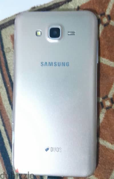 samsung j7