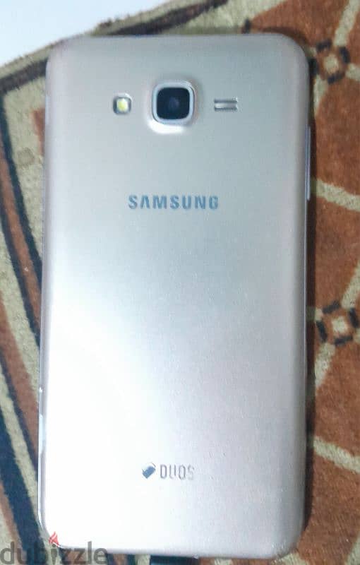 samsung j7 0