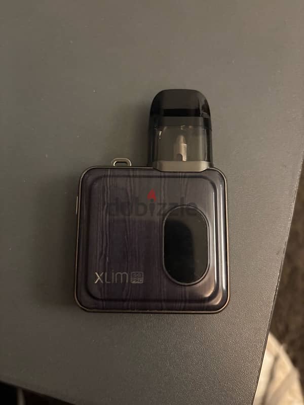 xlim sq pro 1