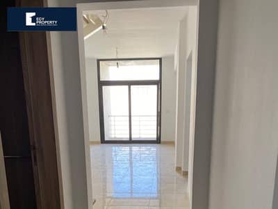 Own Apartment With Garden Move Now and Pay Later Your Installments  In Fifth Square Al Marasem - New Cairo For sale