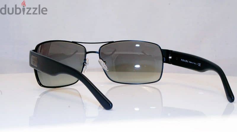 PRADA Sunglasses - نظارة شمس برادا 3