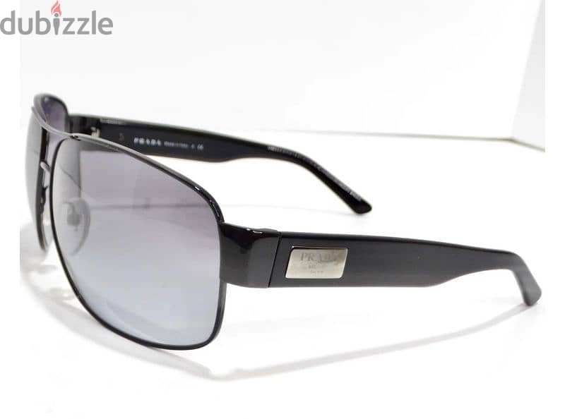 PRADA Sunglasses - نظاره شمس برادا 5