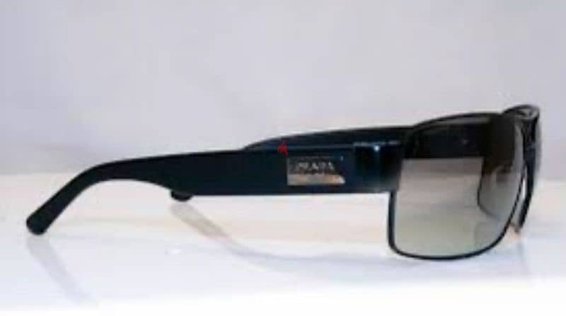 PRADA Sunglasses - نظارة شمس برادا 6