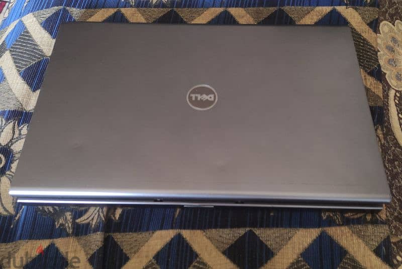 dell m6800 1