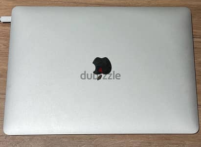 MacBook Air M1