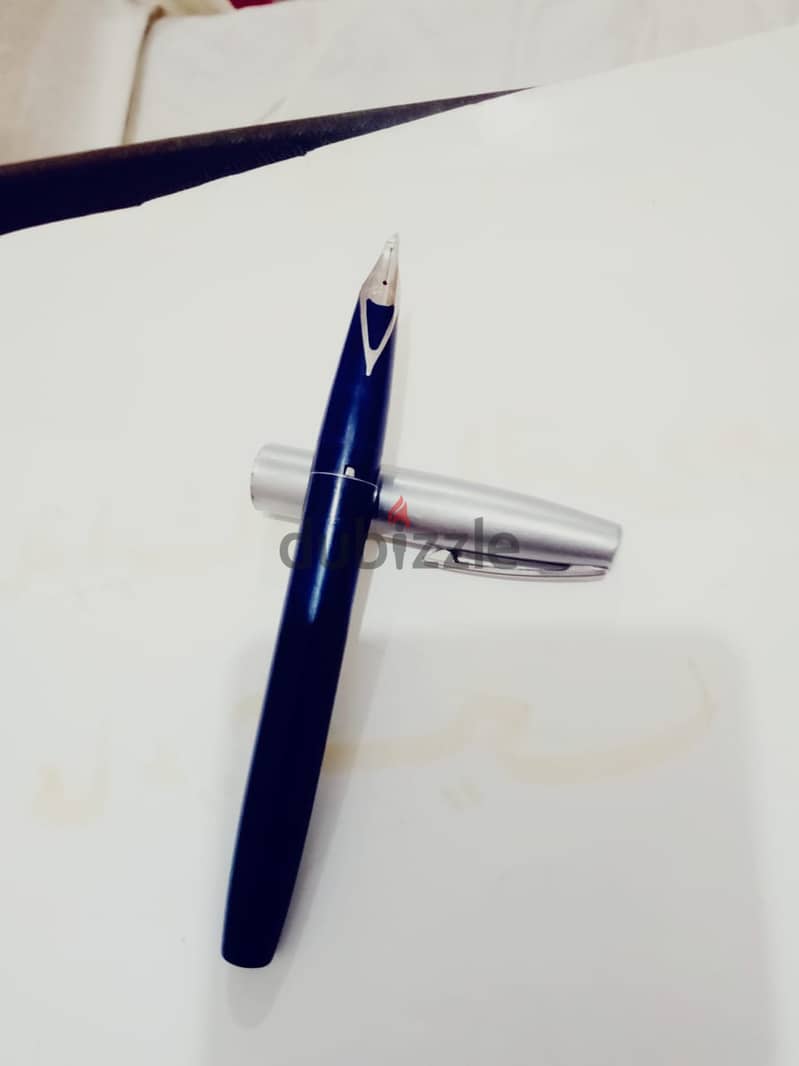 قلم  Sheaffer 1