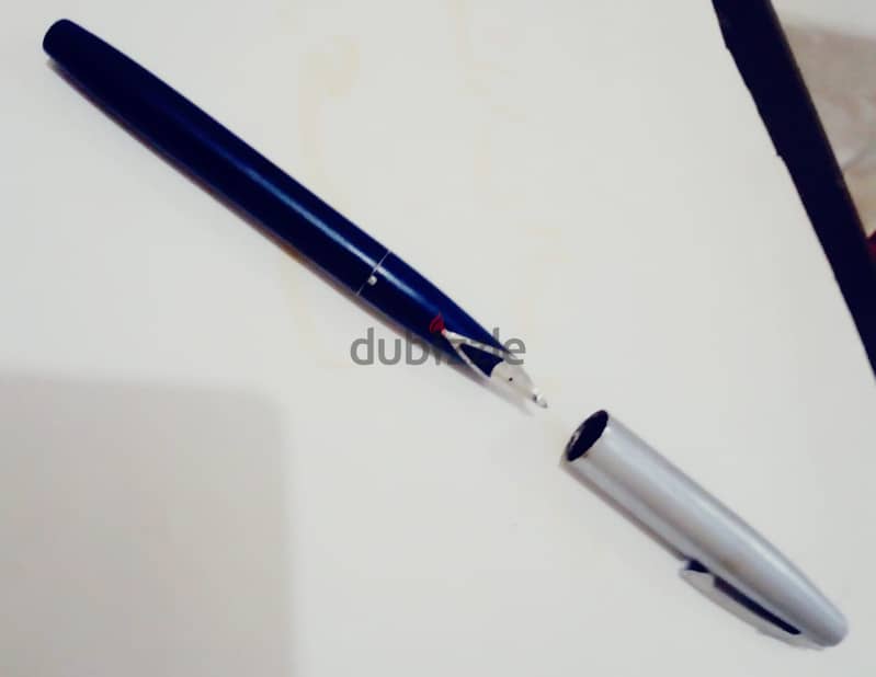 قلم  Sheaffer 2