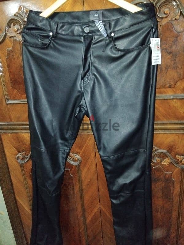 H&M Size 32 0