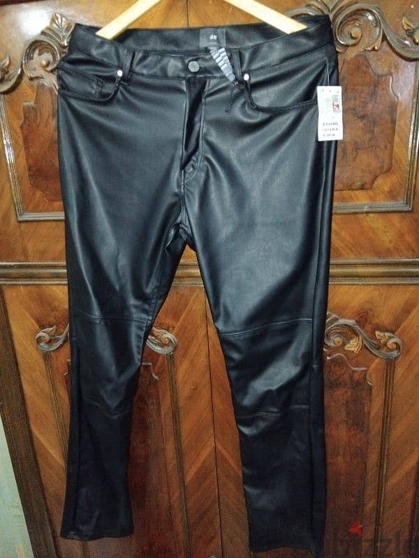 H&M Size 32 3