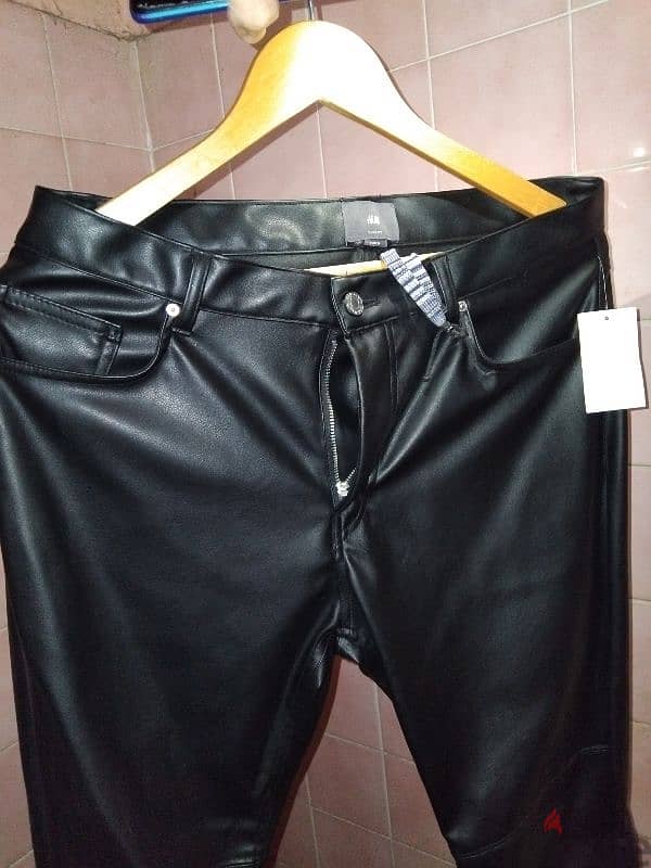 H&M Size 32 5