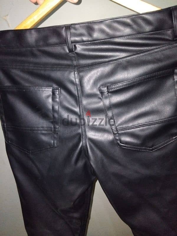 H&M Size 32 13