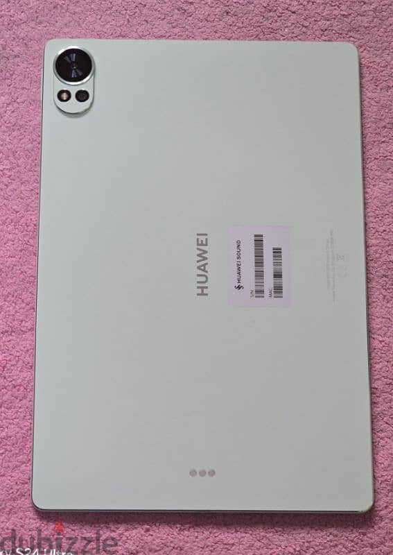 Huawei matepad 12X 1