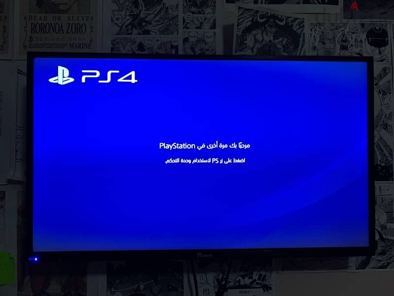 ps4+العاب 2