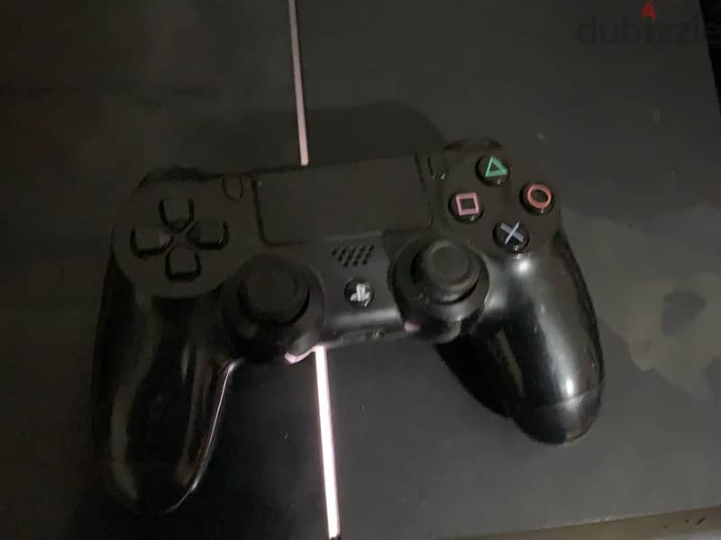 ps4+العاب 1