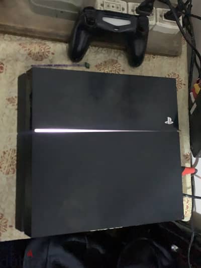 ps4+العاب