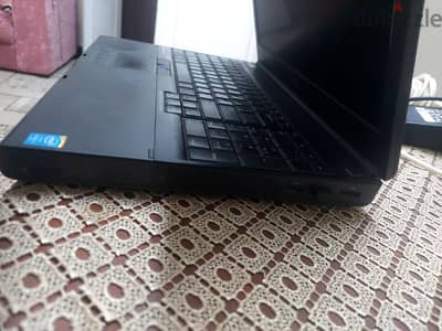 dell core i4 generation 5