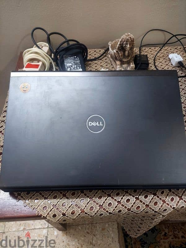 dell core i4 generation 5 3