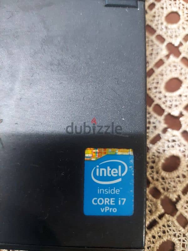 dell core i4 generation 5 5