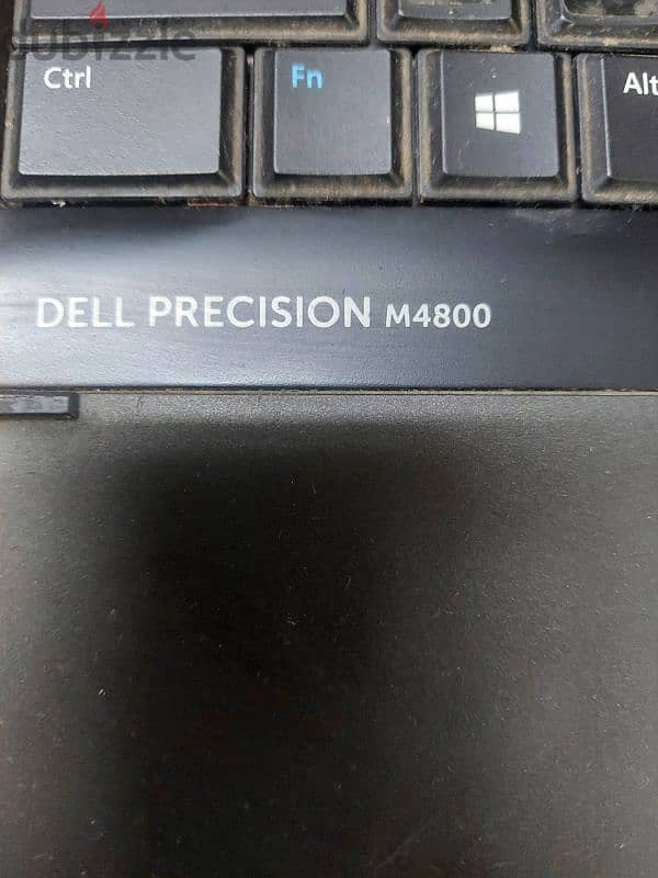 dell core i4 generation 5 6