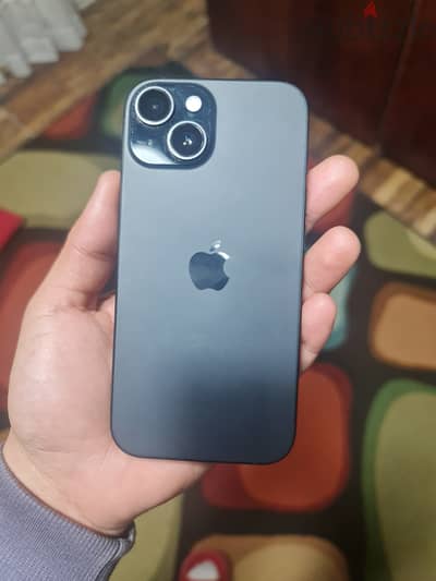 Iphone 15 128gb