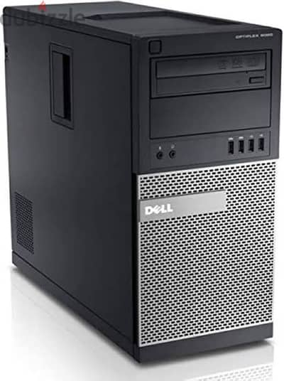 dell optiplex 9020 12gb ram 512 storage