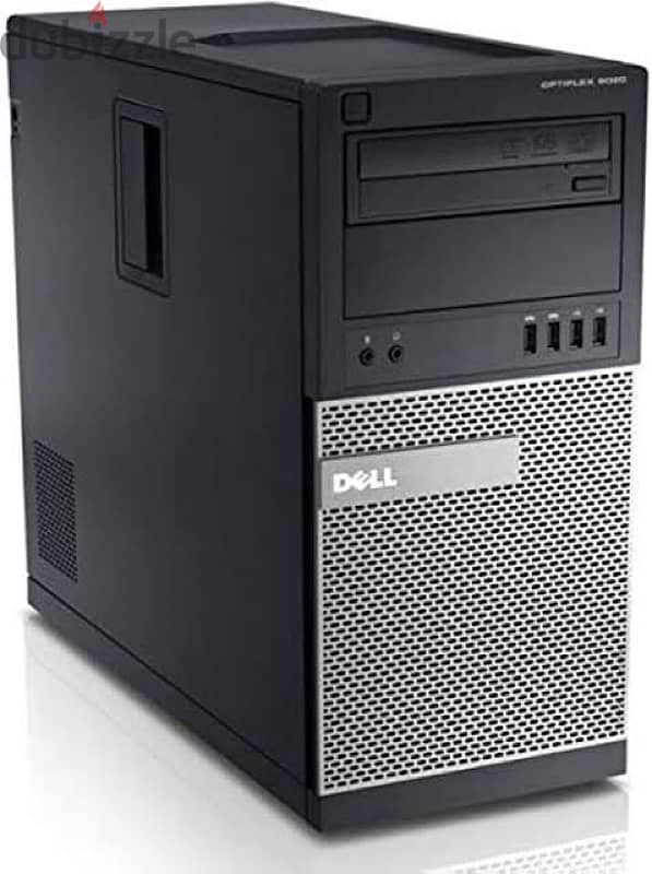 dell optiplex 9020 12gb ram 512 storage 0