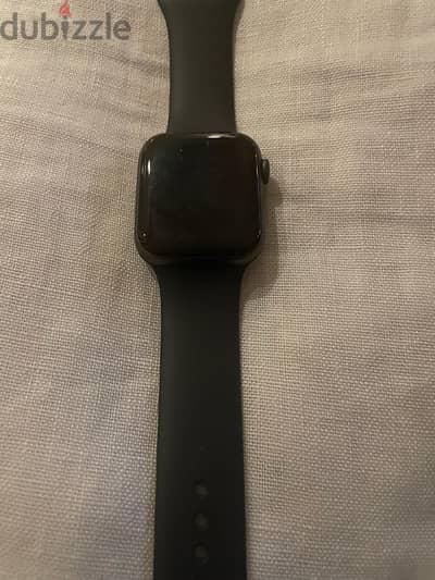 Apple Watch Series 6 44m