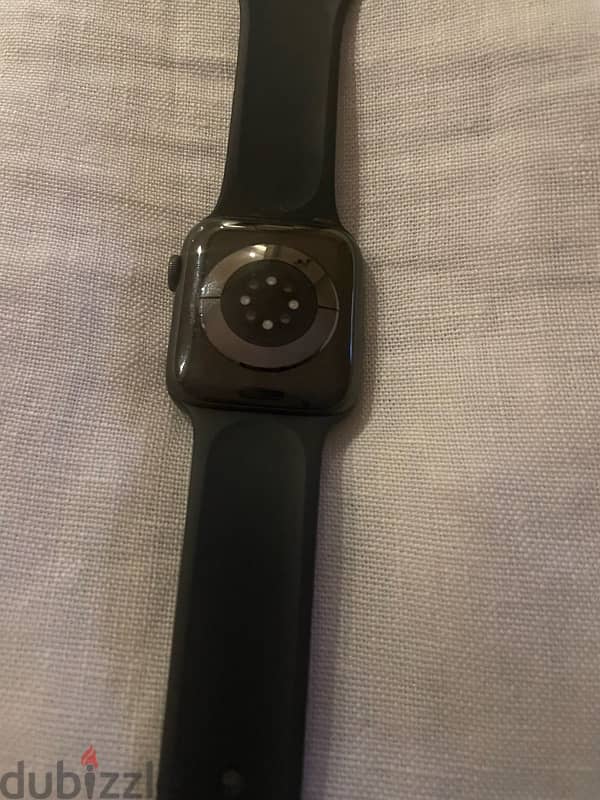 Apple Watch Series 6 44m 1